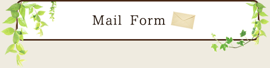 mailform