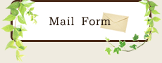 mailform